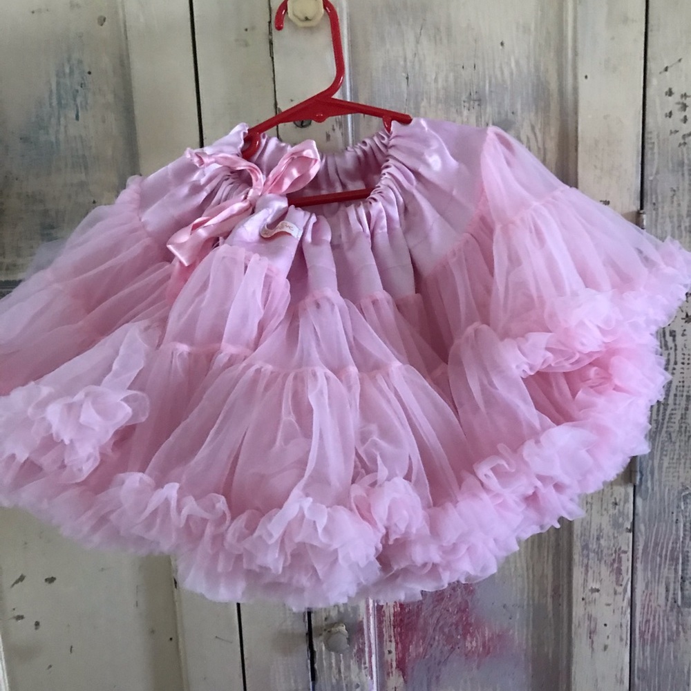 Tutu